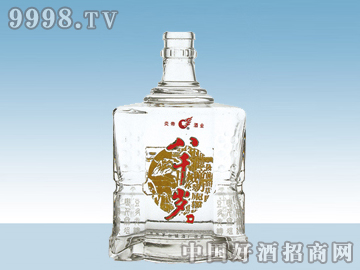 HTC-009ƿ500ml