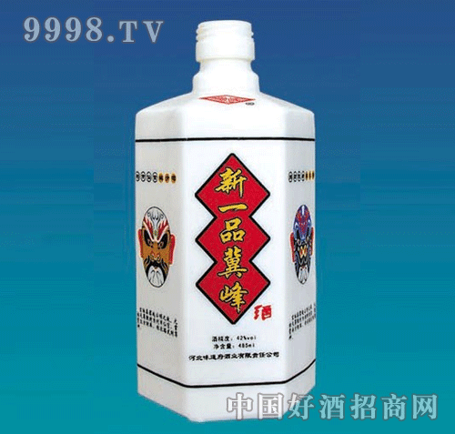 ƿRB-050-500ml