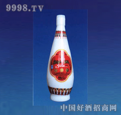 ƿRB-047-500ml