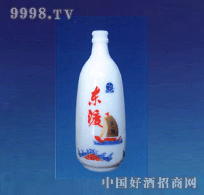 ƿRB-046-500ml