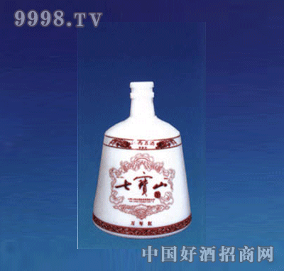 ƿRB-034-500ml