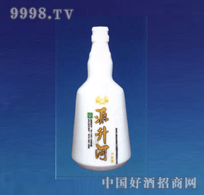 ƿRB-032-500ml