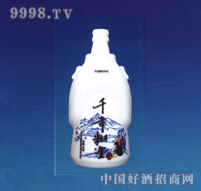 ƿRB-031-500ml