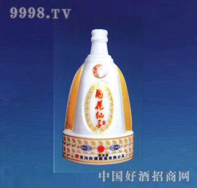 ƿRB-018-500ml