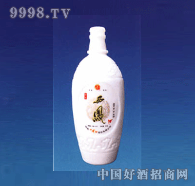 ƿRB-011-500ml