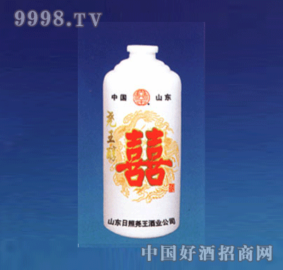 ƿRB-006-500ml