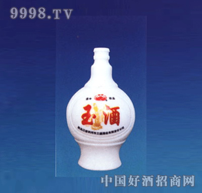 ƿRB-005-500ml