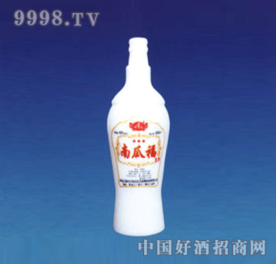 ƿRB-002-500ml