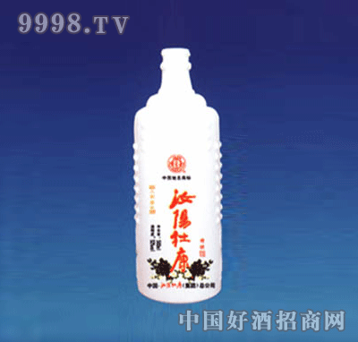 ƿRB-001-500ml