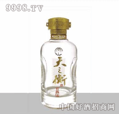 ƿJB-096