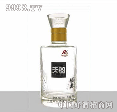 ƿJB-086