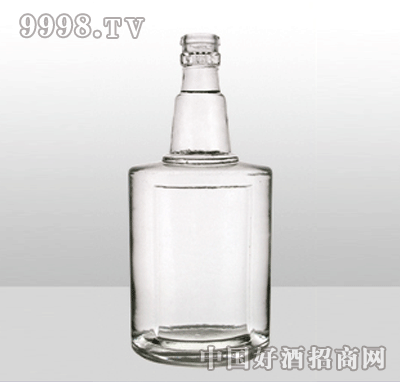 ߰ƿGB-128-500ml