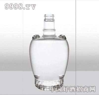 ߰ƿGB-081-480ml