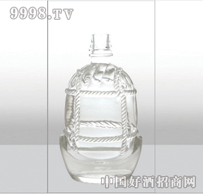 ߰ƿGB-067-500ml