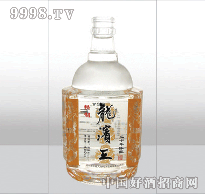 ߰ƿGB-057-500ml