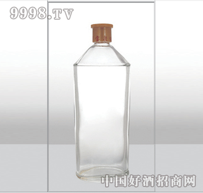 ߰ƿGB-031-500ml