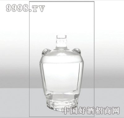 ߰ƿGB-027-480ml