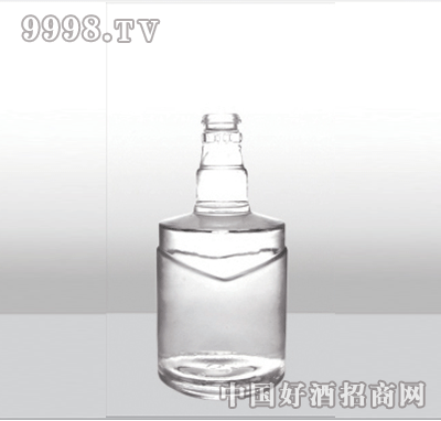 ߰ƿGB-012-250ml