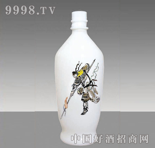 ƿAX-122-500ml