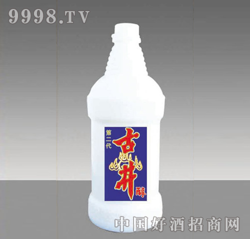 ƿAX-131-500ml