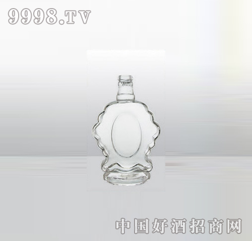 ƿXY-056-500ml