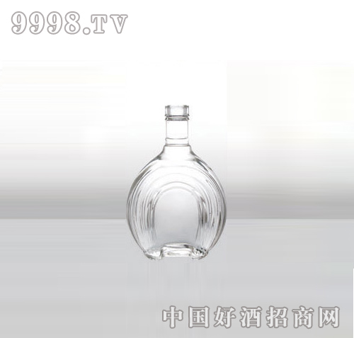 ƿXY-118-500ml