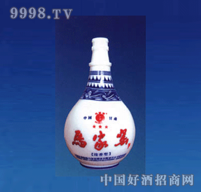 ƿRB-027-500ml