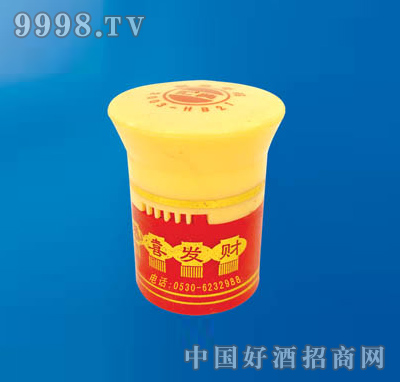 ƿϵDT-E-010-250ml