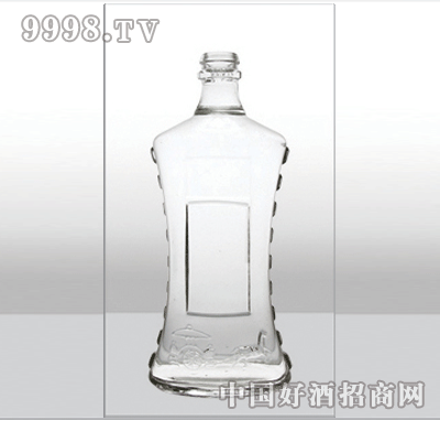 ߰ƿGB-026-500ml