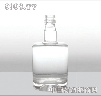 ߰ƿGB-039-500ml