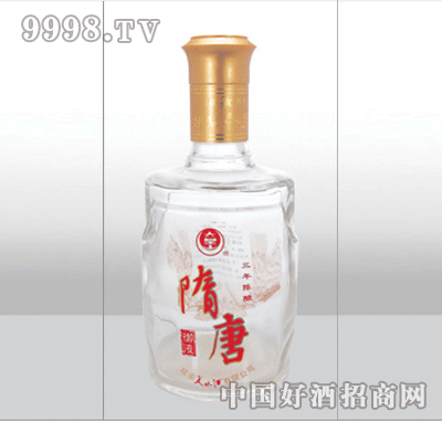 ߰ƿGB-056-500ml