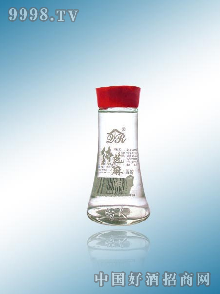 YX-߰124-150ml