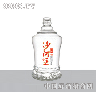 ײƿSL-065-500ml