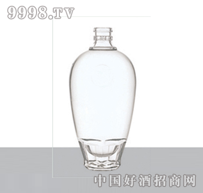 ײƿSL-077-500ml