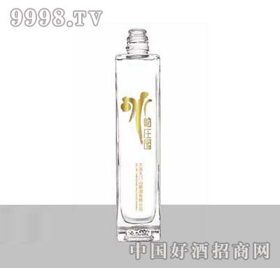 ײƿSL-091-500ml