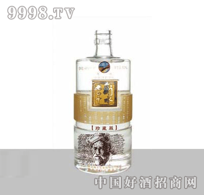 ײƿSL-093-500ml