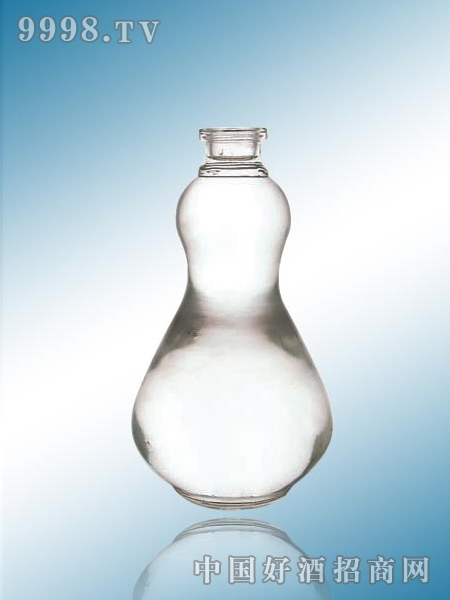 YX-߰141-300ml