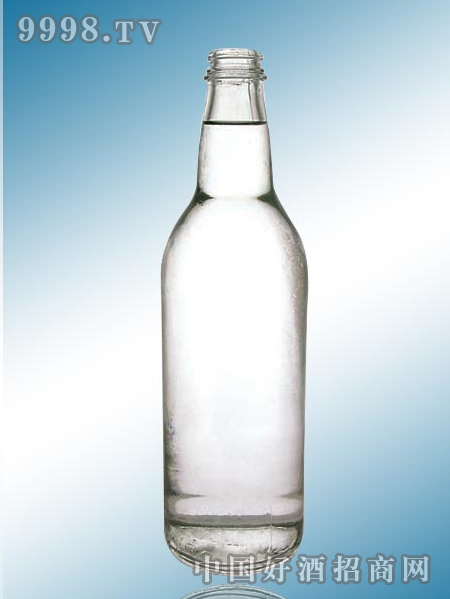 YX-߰179-500ml