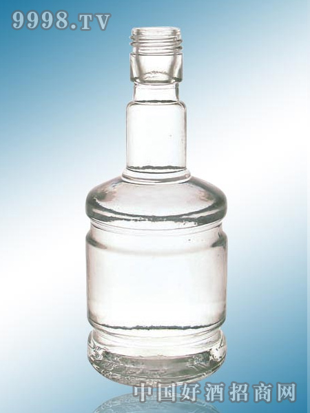 YX-߰182-500ml