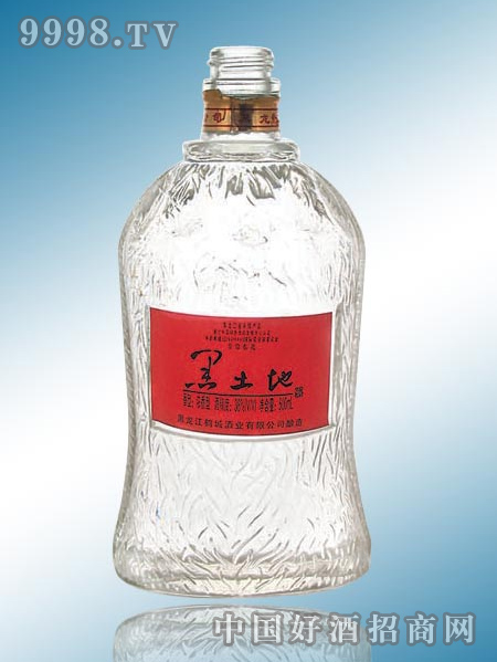 YX-߰185-500ml