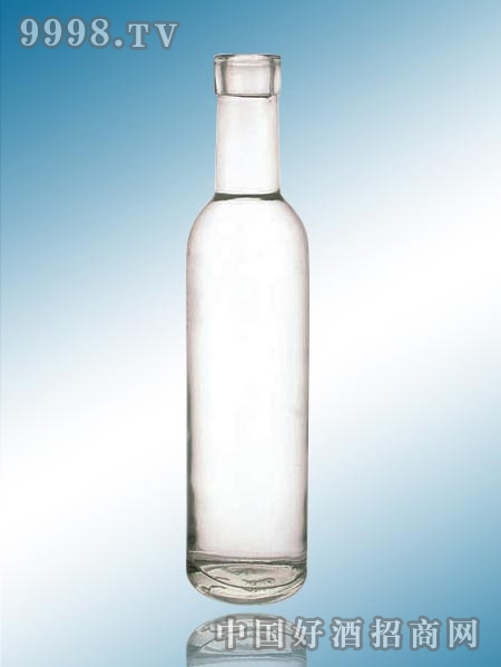 YX-߰200-500ml