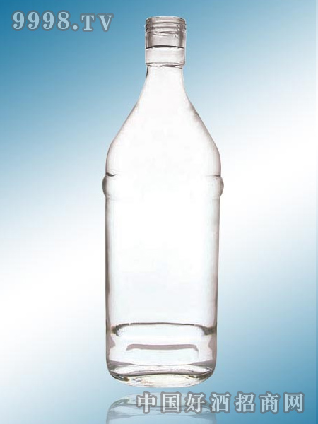 YX-߰291-500ml