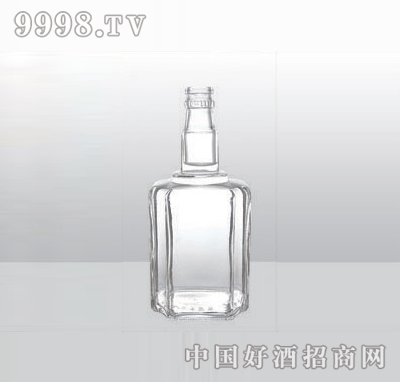 SL-G-001߰ײƿ500ml