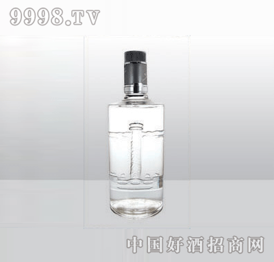 SL-G-002߰ײƿ500ml