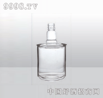 SL-G-003߰ײƿ500ml