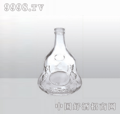 SL-G-009߰ײƿ500ml