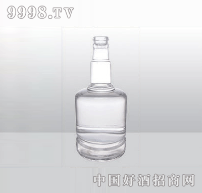 SL-G-026߰ײƿ500ml