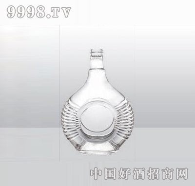 SL-G-029߰ײƿ500ml