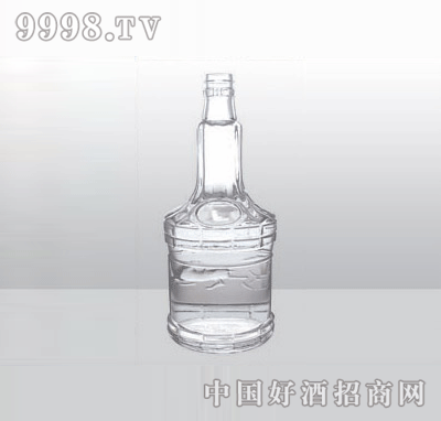 SL-G-039߰ײƿ500ml