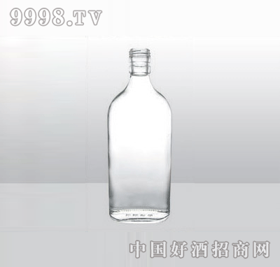 SL-G-043߰ײƿ500ml